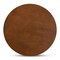 Baxton Studio Norah Modern and Contemporary Grey Fabric and Walnut Brown Finished Wood 5-Piece Dining Set 174-9881-10891-Zoro - alternate 9